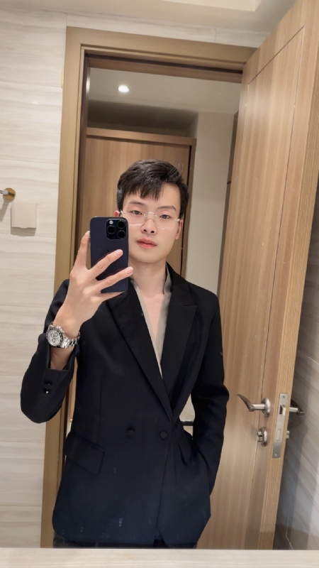 嗯嗯的第一张照片--柳州相亲服务中心