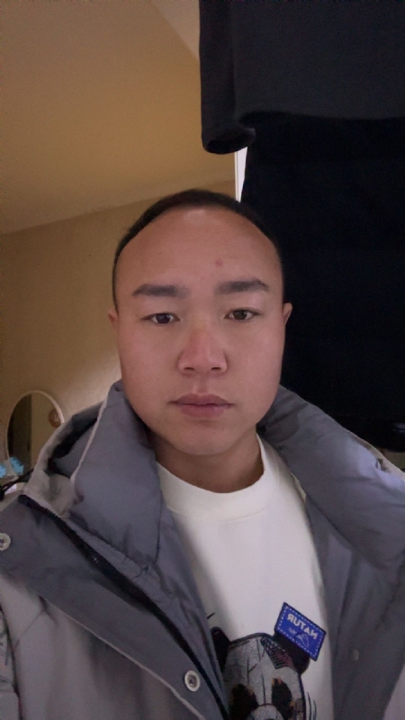 叫你一声你敢答应吗的第一张照片--柳州相亲服务中心