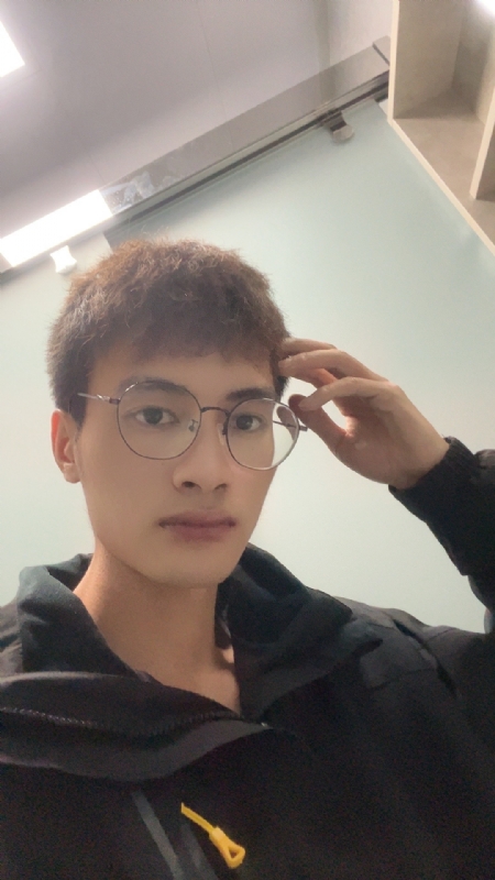 Chuan的第一张照片--柳州相亲服务中心