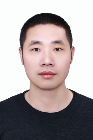 xiaogege的第一张照片--柳州相亲服务中心