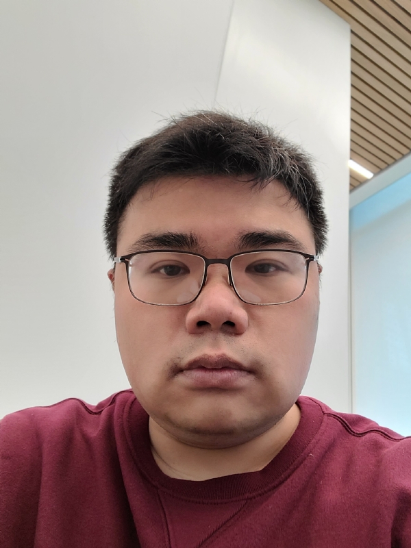 阿雄的第二张照片--柳州相亲服务中心