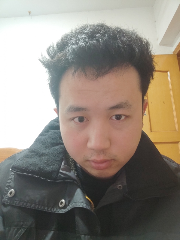资遇的第一张照片--柳州相亲服务中心
