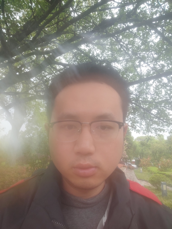 资遇的第二张照片--柳州相亲服务中心
