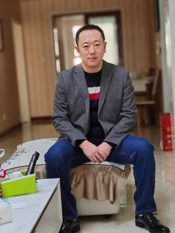 大王叫我来巡山的第一张照片--柳州相亲服务中心