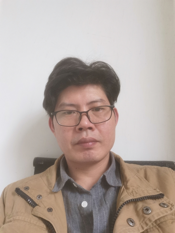失败的人的第一张照片--柳州相亲服务中心