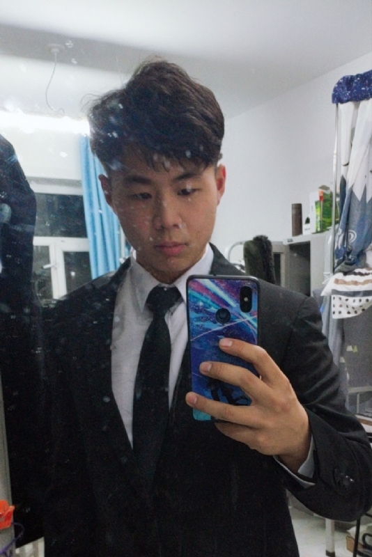 银川相亲的第一张照片--柳州相亲服务中心