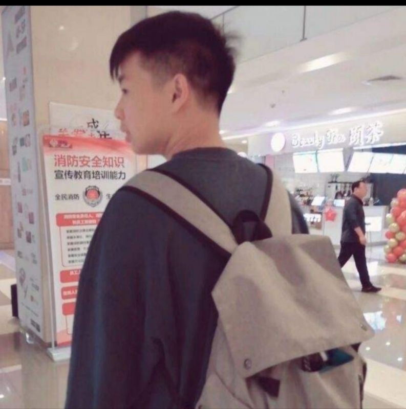 银川相亲的第二张照片--柳州相亲服务中心