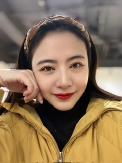 泽恩的第二张照片--柳州相亲服务中心
