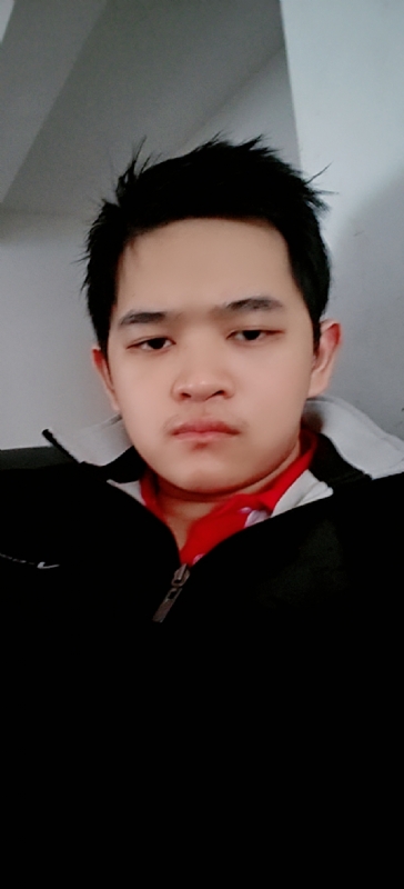 至情的第一张照片--柳州相亲服务中心
