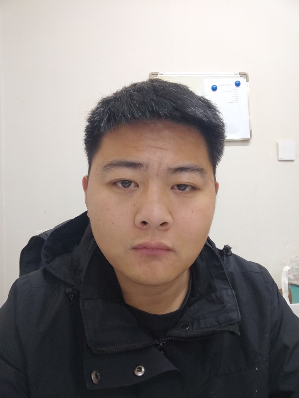 走马灯的第一张照片--柳州相亲服务中心