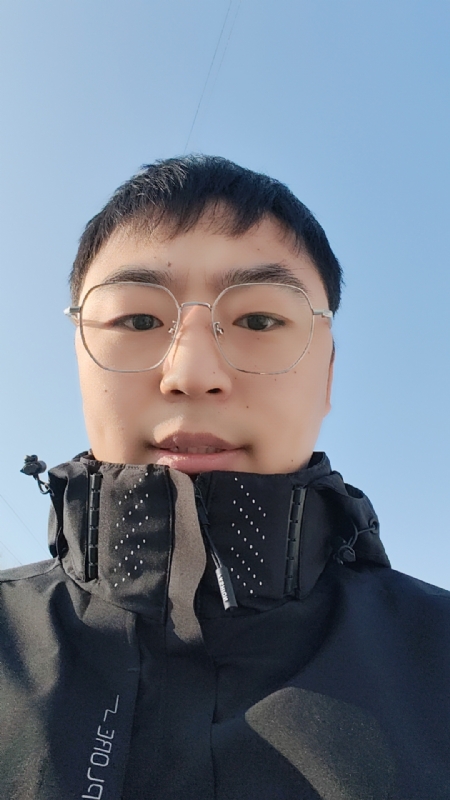 默许的第一张照片--柳州相亲服务中心