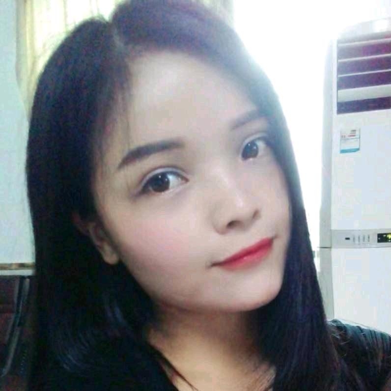 小林在东莞的第一张照片--柳州相亲服务中心