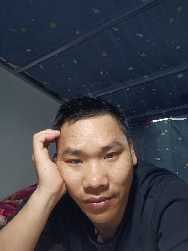 忠胆锐的第二张照片--柳州相亲服务中心