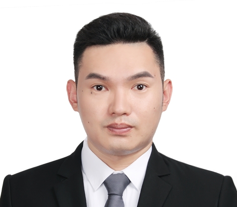 起心动念的第一张照片--柳州相亲服务中心