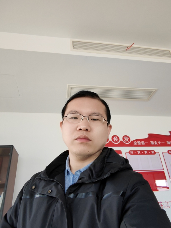 日照相亲的第一张照片--柳州相亲服务中心