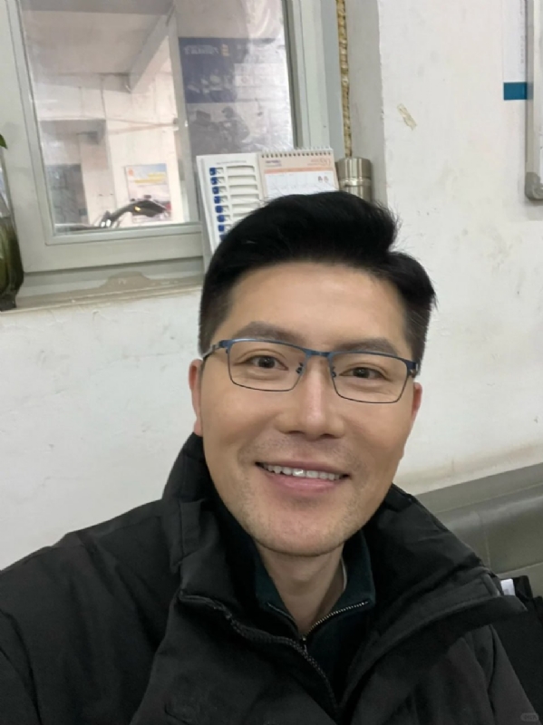 Aurora的第二张照片--柳州相亲服务中心
