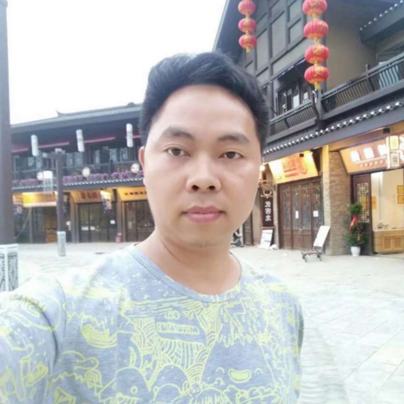 迟来的爱的第一张照片--柳州相亲服务中心