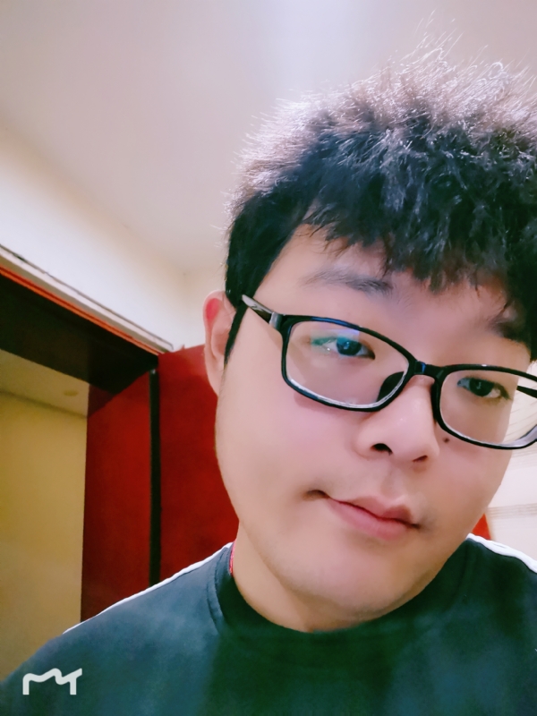 坠羽的第一张照片--柳州相亲服务中心
