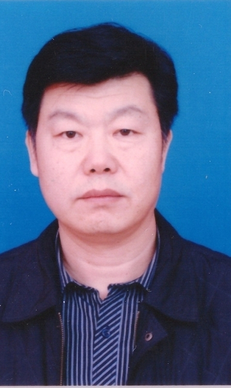 青青子衿的第一张照片--柳州相亲服务中心
