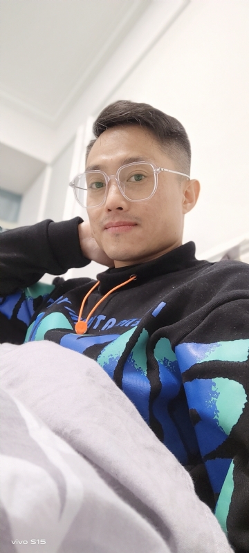 hasen的第一张照片--柳州相亲服务中心