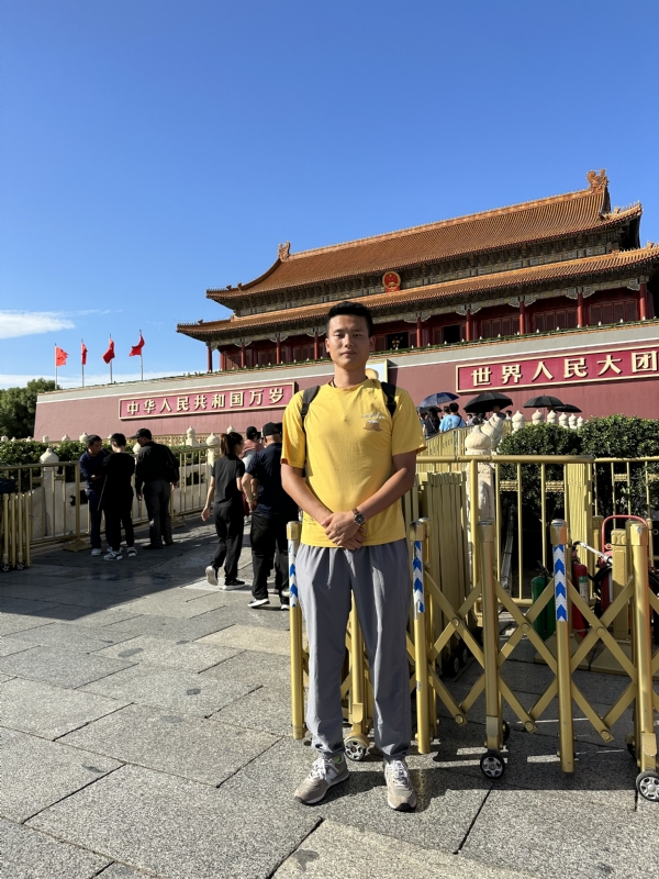 莫过于的第一张照片--柳州相亲服务中心