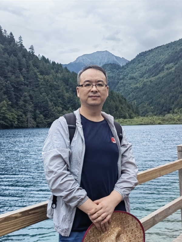 守望者的第二张照片--柳州相亲服务中心