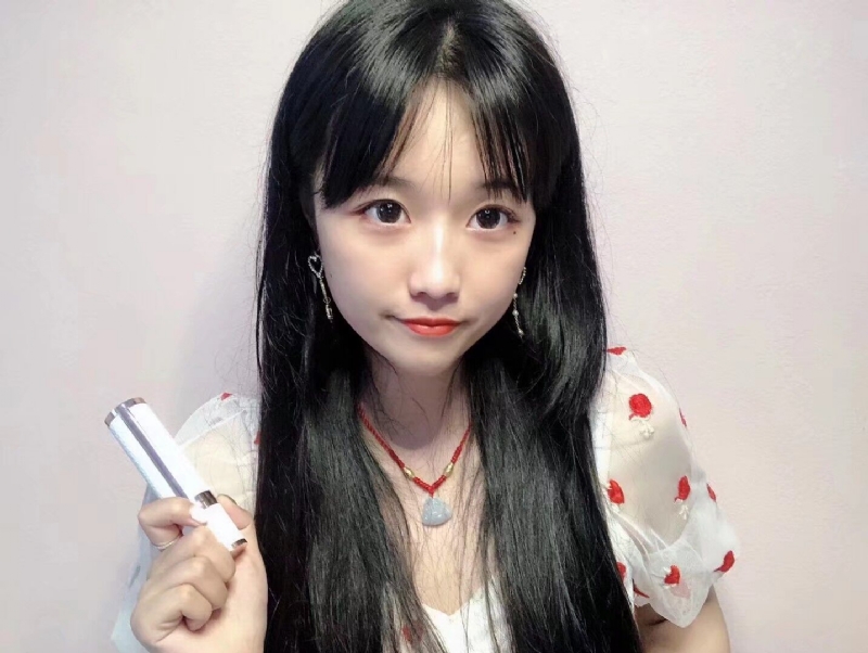 无锡相亲的第一张照片--柳州相亲服务中心