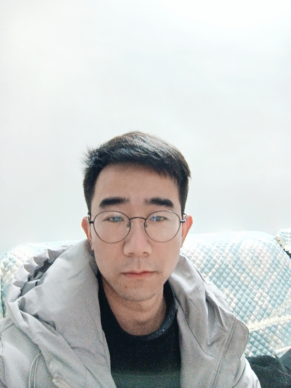 张先生的第一张照片--柳州相亲服务中心