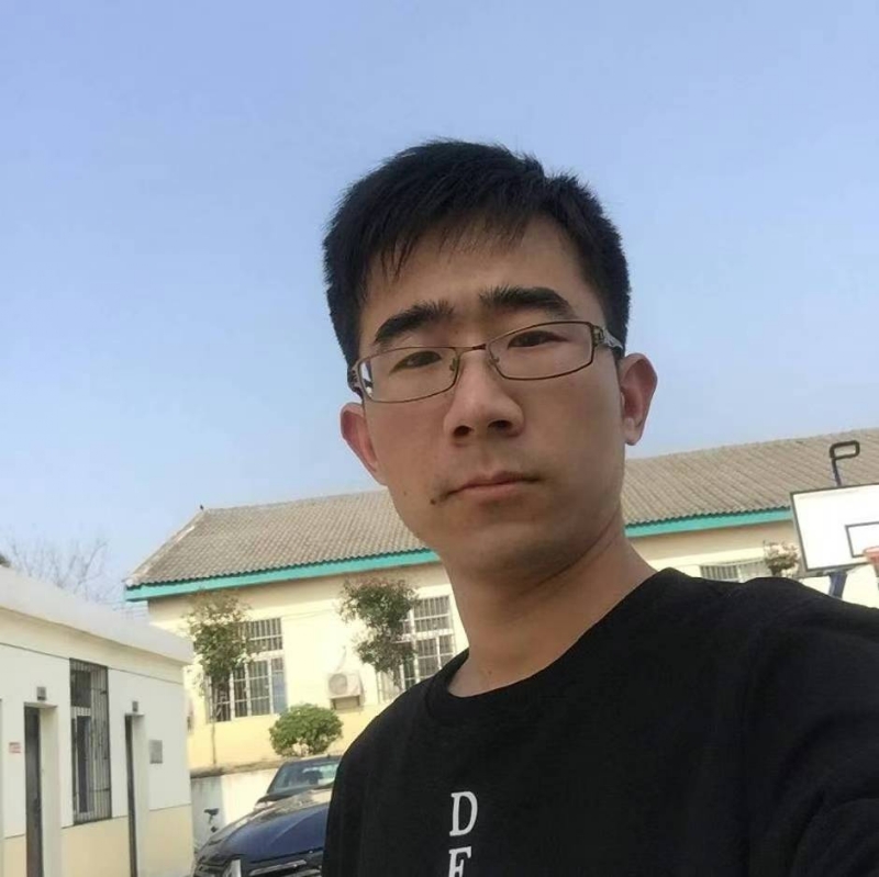 张先生的第二张照片--柳州相亲服务中心