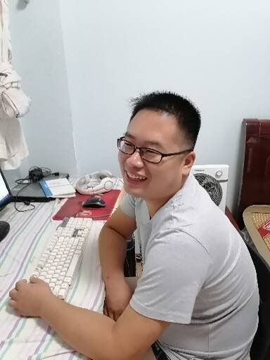 小浣熊的第四张照片--柳州相亲服务中心