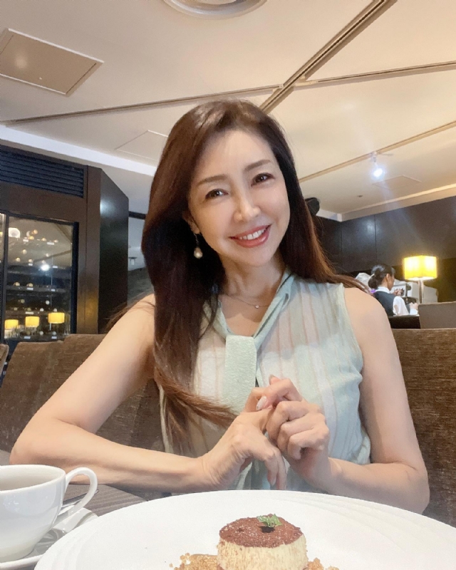 陳蓉秀的第一张照片--柳州相亲服务中心
