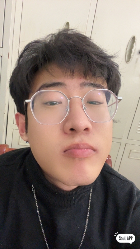 柒雅的第二张照片--柳州相亲服务中心