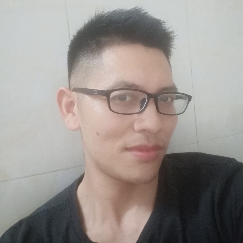 海风的第一张照片--柳州相亲服务中心