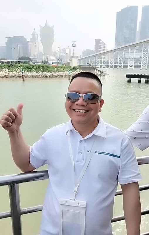 李生的第一张照片--柳州相亲服务中心
