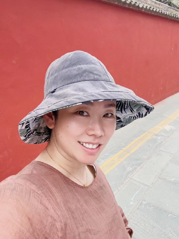 妖娆的煤气罐的第一张照片--柳州相亲服务中心