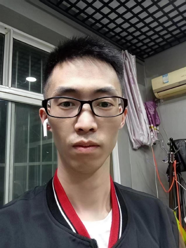 快点快点快点的第一张照片--柳州相亲服务中心