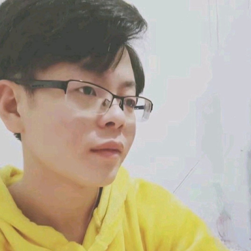 陌城以北的第一张照片--柳州相亲服务中心