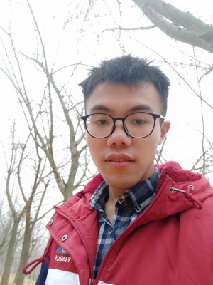 小久久的第四张照片--柳州相亲服务中心