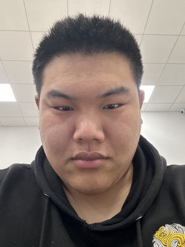 福多多的第二张照片--柳州相亲服务中心