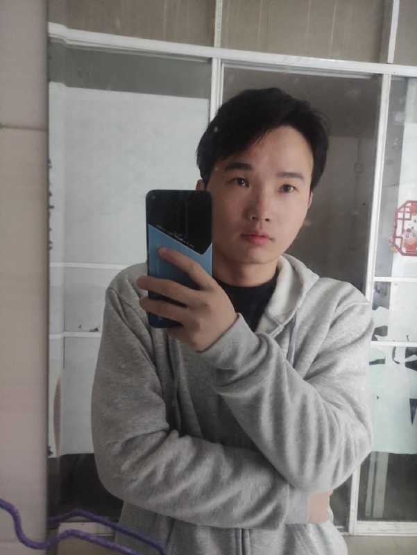 178然的第一张照片--柳州相亲服务中心