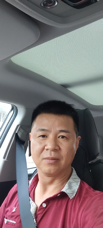 秋天的风的第二张照片--柳州相亲服务中心