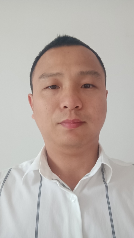 黑骑士的第一张照片--柳州相亲服务中心
