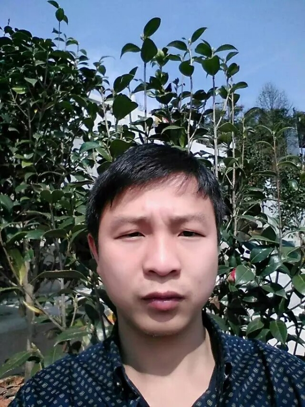 黑骑士的第二张照片--柳州相亲服务中心