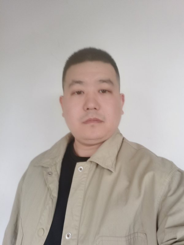 大海的第一张照片--柳州相亲服务中心