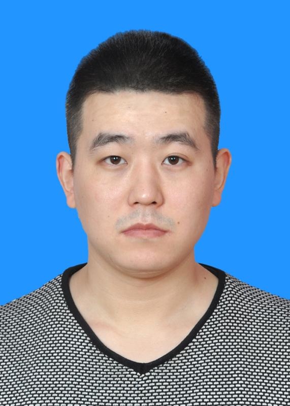 大海的第二张照片--柳州相亲服务中心