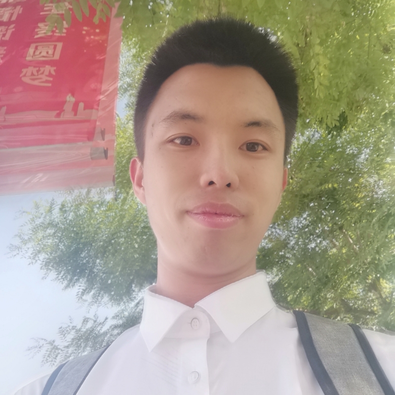 我仿佛还记得的第一张照片--柳州相亲服务中心