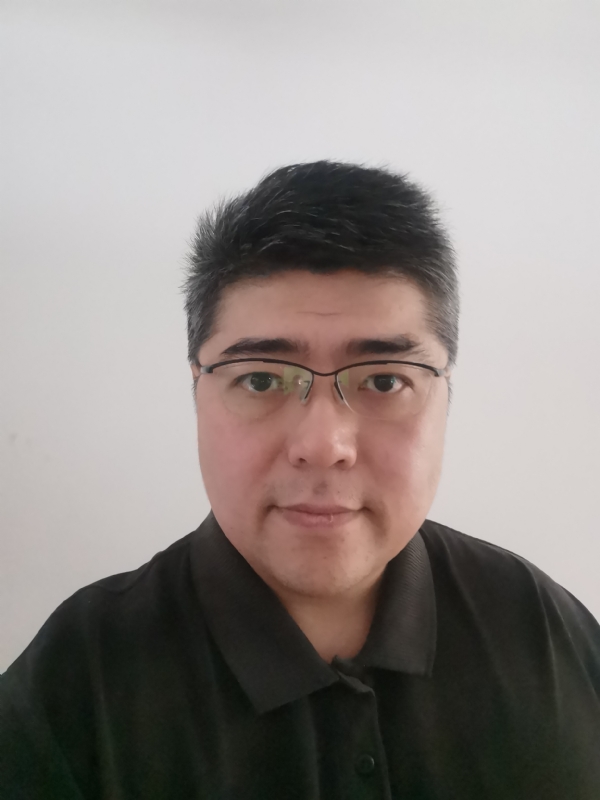 Alex的第一张照片--柳州相亲服务中心