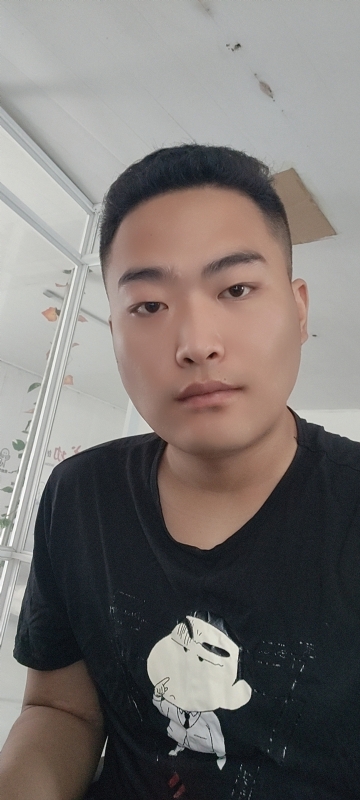 安慕希的第一张照片--柳州相亲服务中心
