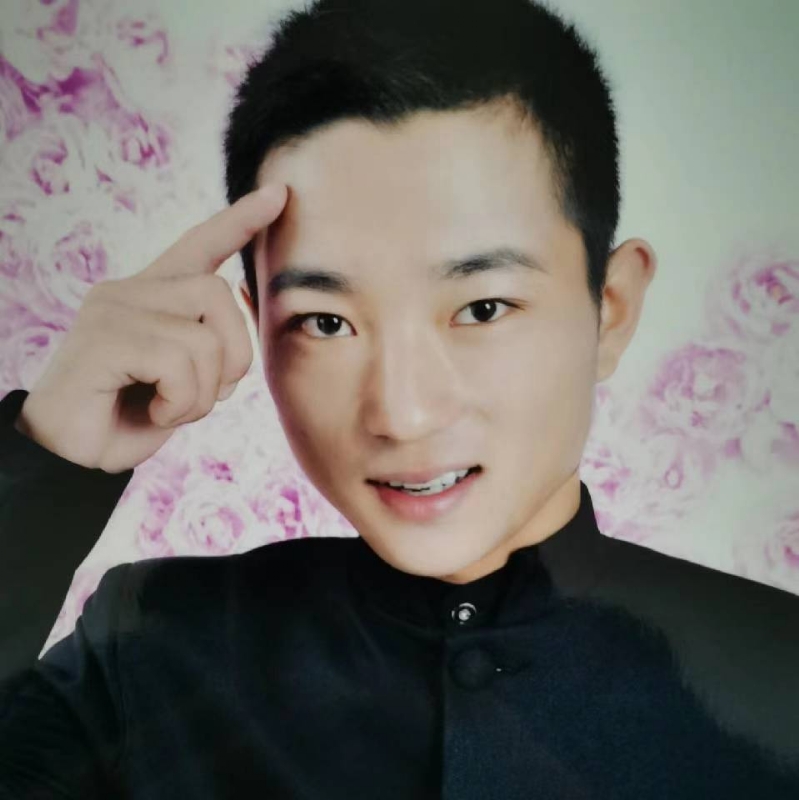 共度一生的第一张照片--柳州相亲服务中心
