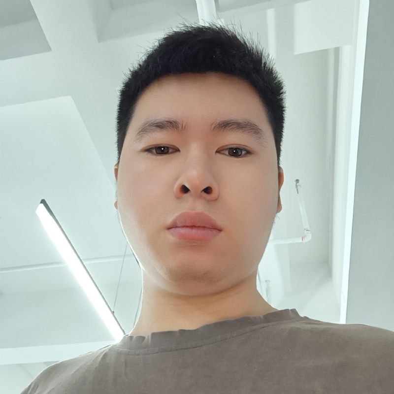 真月的第一张照片--柳州相亲服务中心